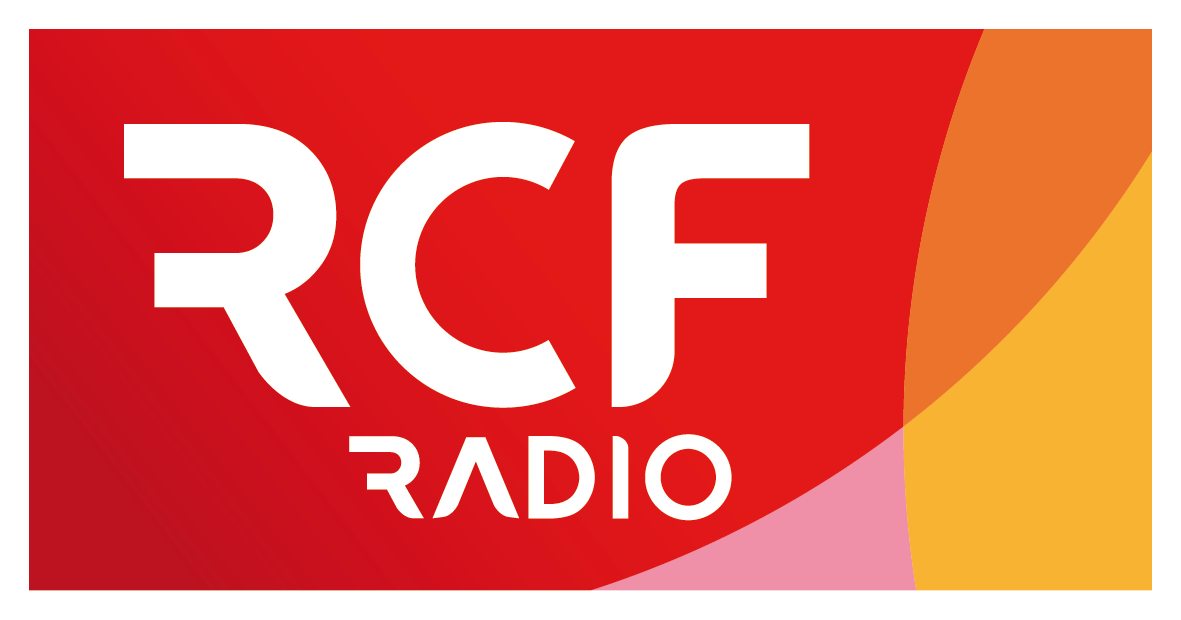 Logo - RCF Touraine