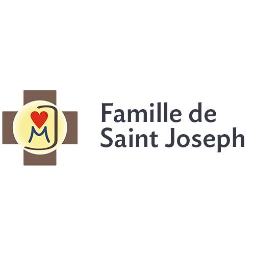 Logo - La Famille de Saint Joseph