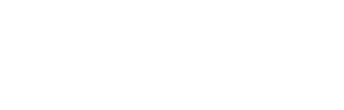 Logo - THE CHOSEN