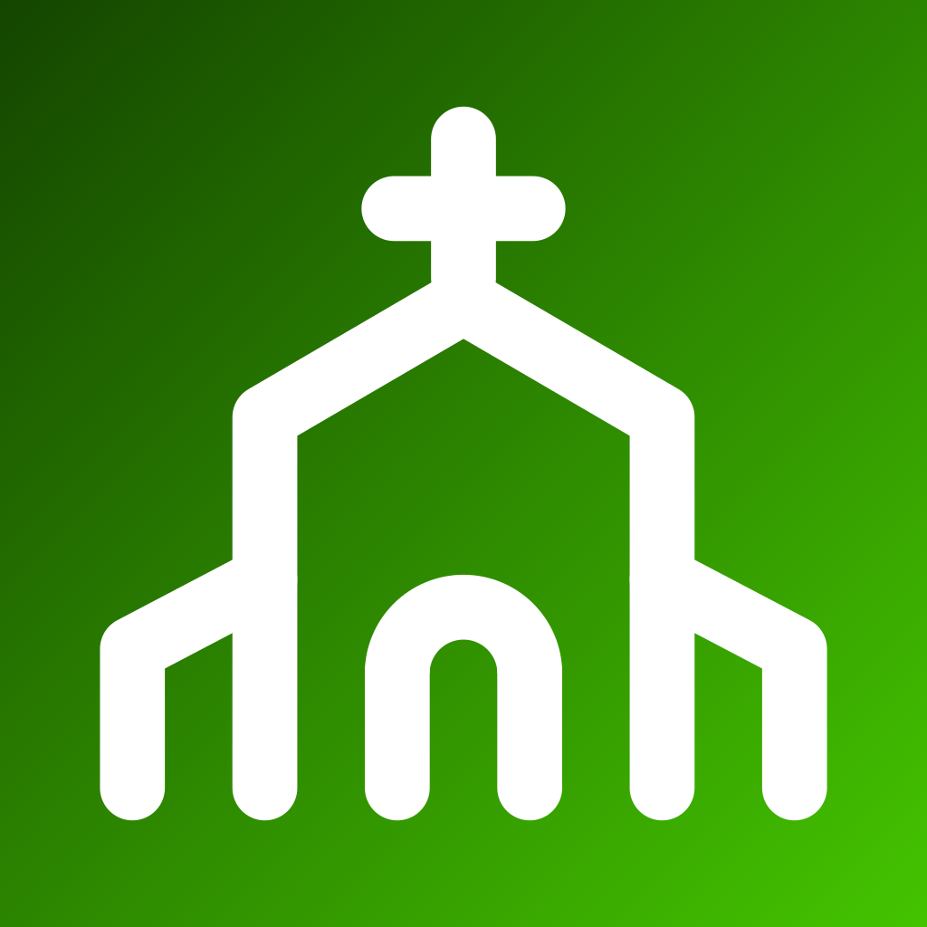 Logo - OClocher