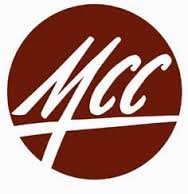 Logo - MCC – Mouvement Chrétien des Cadres et dirigeants